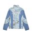 CF monterrey veste bleu homme puma x kidsuper-2