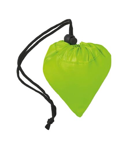 Sac De Courses Fresa Taille Unique Vert Clair MidOcean