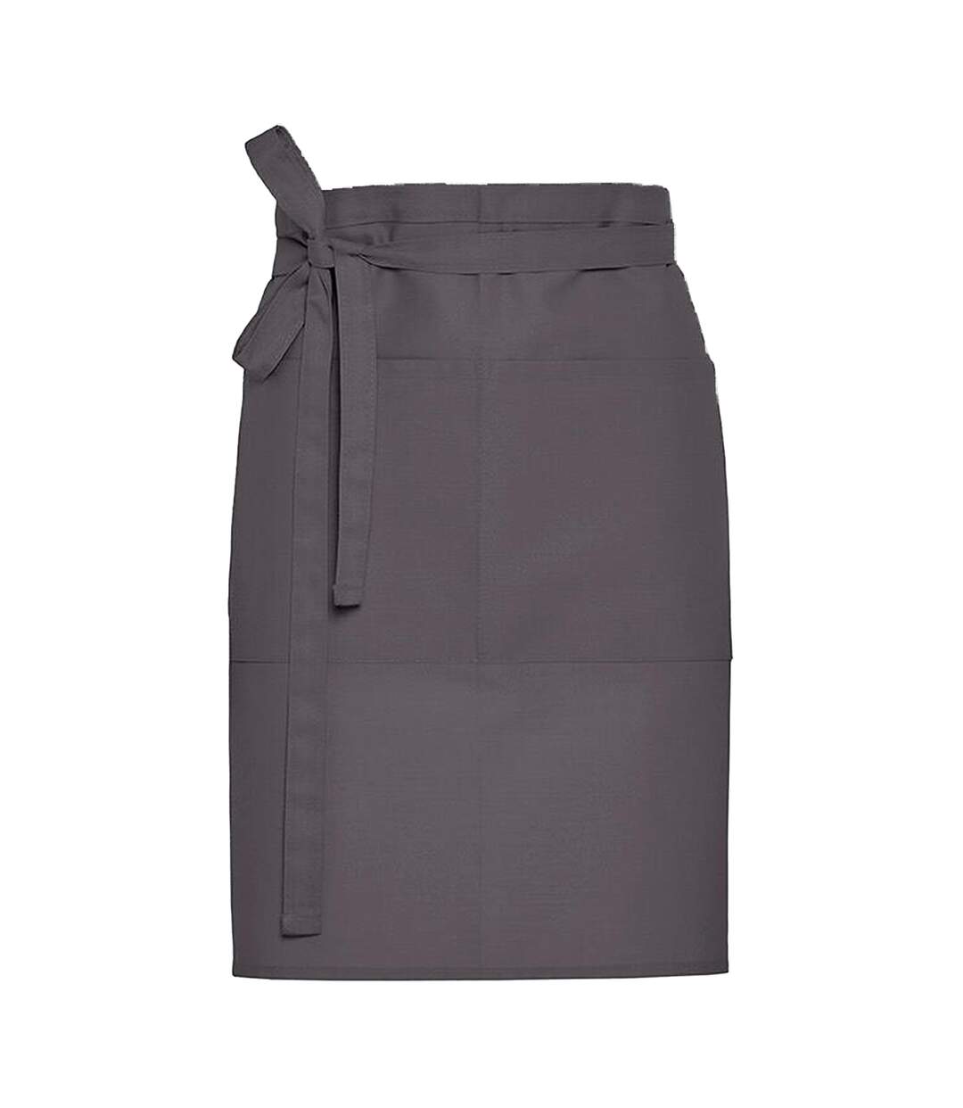 Taille unique gris SG Accessories Bistro-1