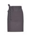 Taille unique gris SG Accessories Bistro-1