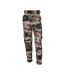 Pantalon léger CityGuard STORMER-1