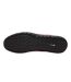 Chaussures De Foot Mercurial Superfly Homme Rose Noir Nike-3