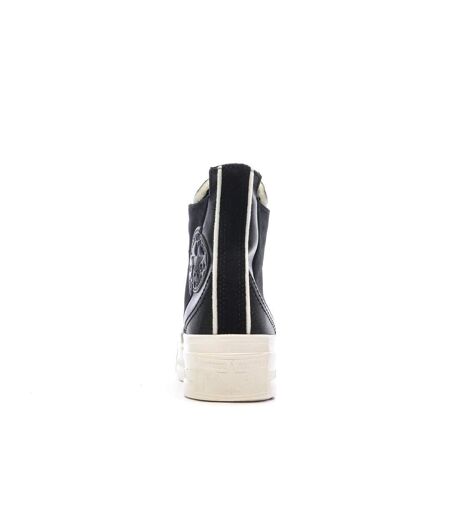 Baskets noires homme converse chuck 70 a05260c