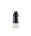 Baskets noires homme converse chuck 70 a05260c-3