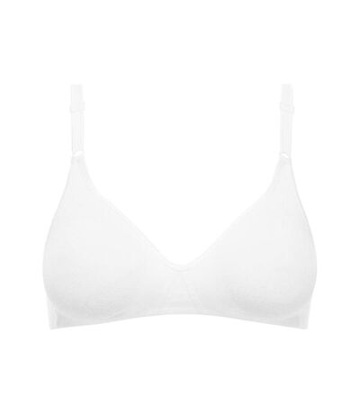 Soutien-gorge Soft Cup Sans Armature Eco Dim Confort