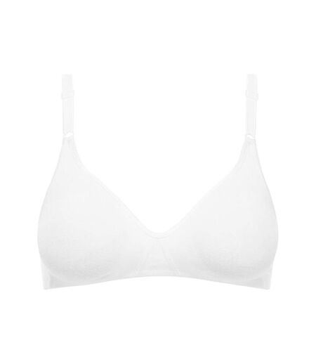 Soutien-gorge Soft Cup Sans Armature Eco Dim Confort