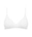 Soutien-gorge Soft Cup Sans Armature Eco Dim Confort