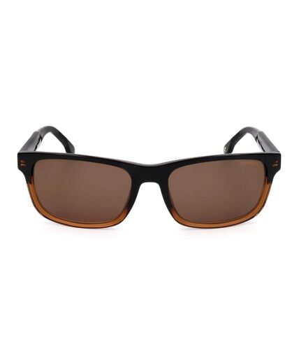 299S men's sunglasses