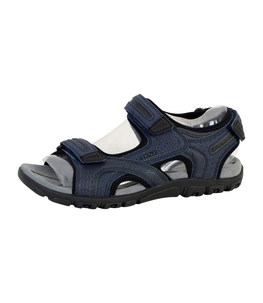 Sandale Geox U S.Strada D-1