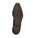 Derbies Lisbon Homme Noir Boss-3