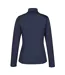 Haut Thermique Ferndale Femme Bleu Icepeak-2