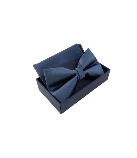 Noeud Papillon