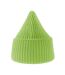 Bonnet Oak Vert Fluo Atlantis Headwear-3