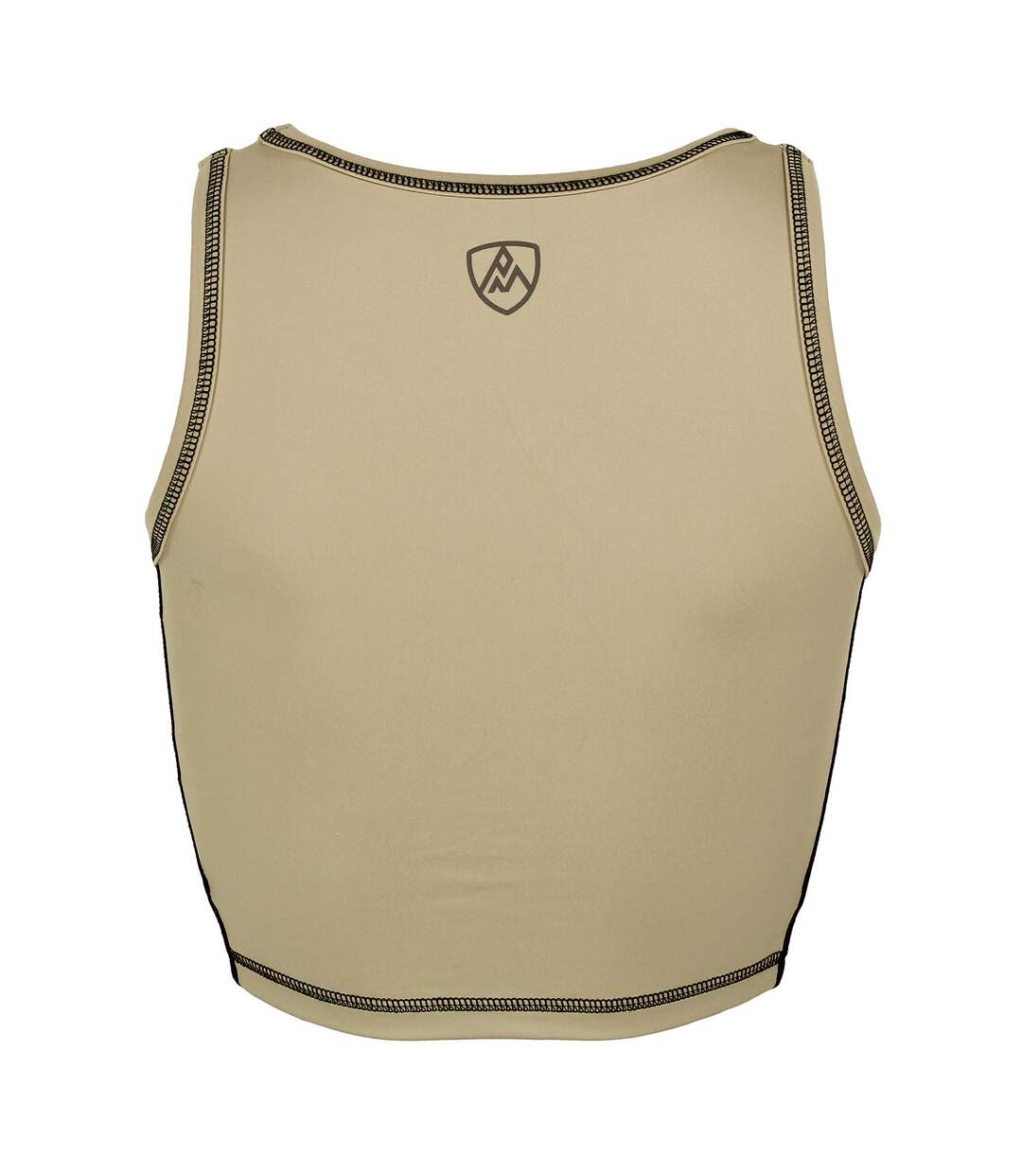 Brassière de sport ALIGHT-3