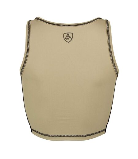 Brassière de sport ALIGHT