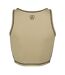 Brassière de sport ALIGHT-3