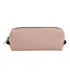 Sac À Accessoires Taille Unique Rose Chair Bagbase-1