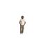 T-shirt Manches Courtes Motif/style Emblème Homme Blanc Lyle & Scott-1
