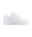 Basket Cuir Junior Puma CA PRO Classic-2