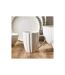 Lot de 6 Mugs en Céramique Vlora 30cl Beige-4
