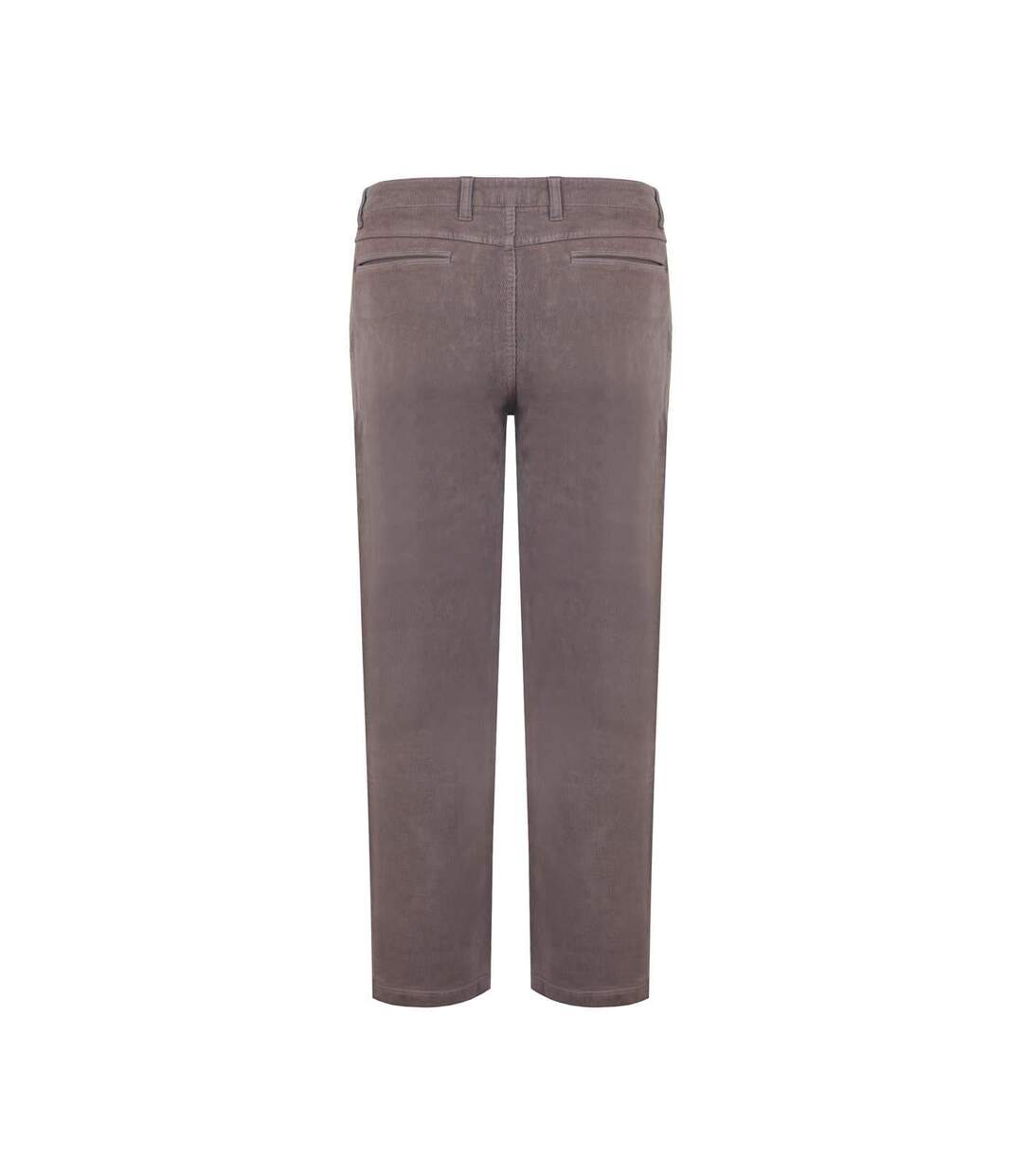 Chino Homme Marron Firetrap-2