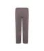 Chino Homme Marron Firetrap-2