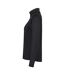 Haut Thermique Ferndale Femme Noir Icepeak-3