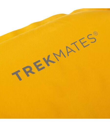 Shuteye Sleep Mat SelfInflating Lightweight Camping Hiking Outdoor Size (One Size)