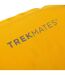 Shuteye Sleep Mat SelfInflating Lightweight Camping Hiking Outdoor Size (One Size)-3