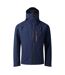 Mens Torrek Iii Waterproof Jacket Navy Dare 2B-1