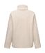Veste Polaire Ayana Femme Beige Clair Regatta-3