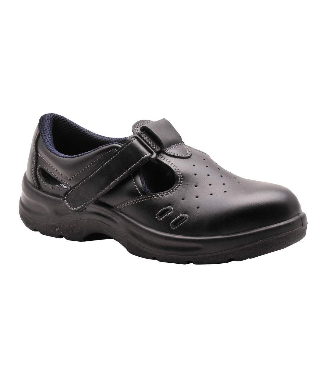 Sandales  Portwest Steelite S1-1