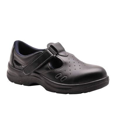 Sandales  Portwest Steelite S1