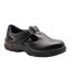 Sandales  Portwest Steelite S1-1