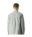 Chemise Eastbrook Homme Vert Pretty Green-2