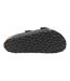 Tongs Arizona Femme Noir Birkenstock-3