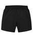 Short De Course Icon Femme Noir Asics-3