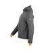 Blouson de ski softshell CABRAPLUS-2