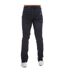 Jean j77 homme bleu denim Emporio Armani-2