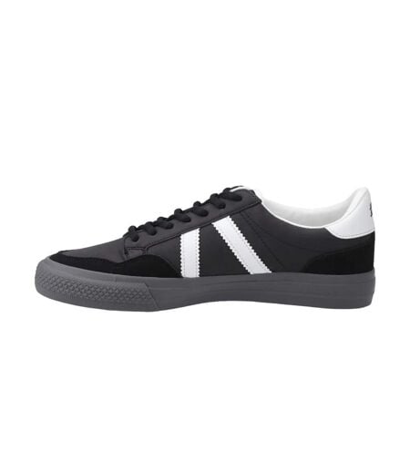 Baskets Morden Special Homme Anthracite Jack And Jones