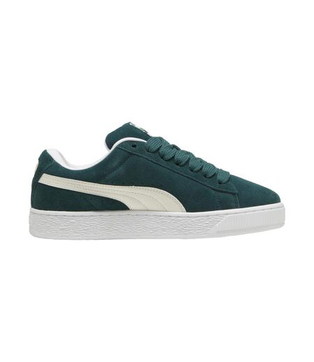 Basket Cuir Puma Suede XL