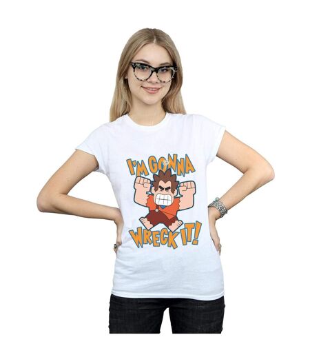 (Blanc) - UTBI44933