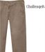 CHALLENGER PANT4010 — Pantalon chino mastic : confort stretch et coupe aisée-4