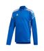 Mens Condivo 21 Primeblue Track Top Royal Blue Adidas-3
