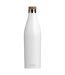Sigg Meridian Water Bottle (White) (0.88pint) - UTRD1934