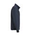 Blouson Key West Adulte Bleu Marine Foncé Clique-4
