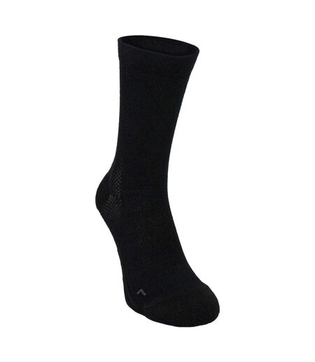 Mens Ladies Performance Coolmax Socks | Breathable Cushioned Walking Socks