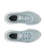 Baskets Femme Vert Foncé Under Armour-3