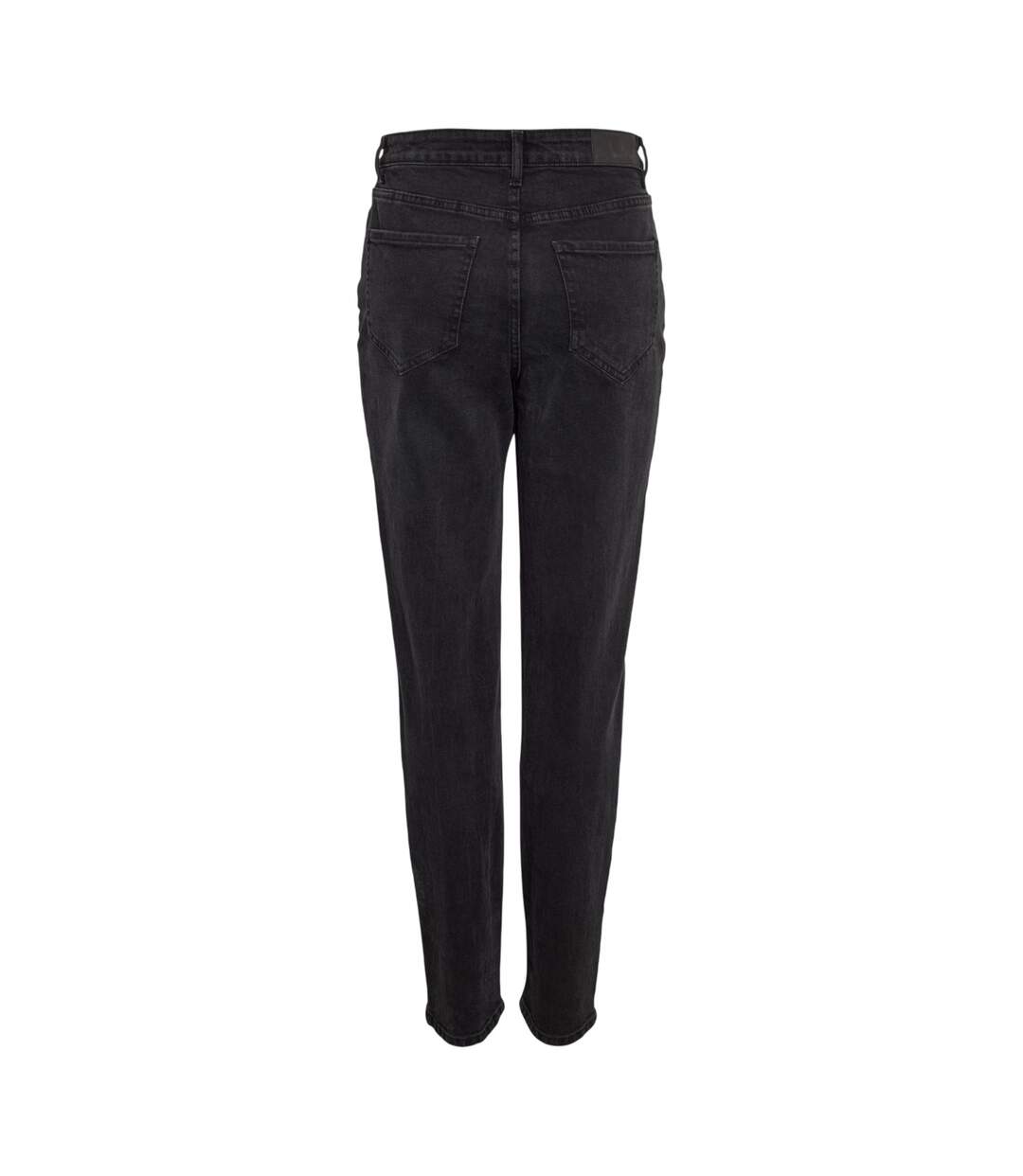 Jean Femme Noir Noisy May-3