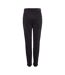 Jean Femme Noir Noisy May-3